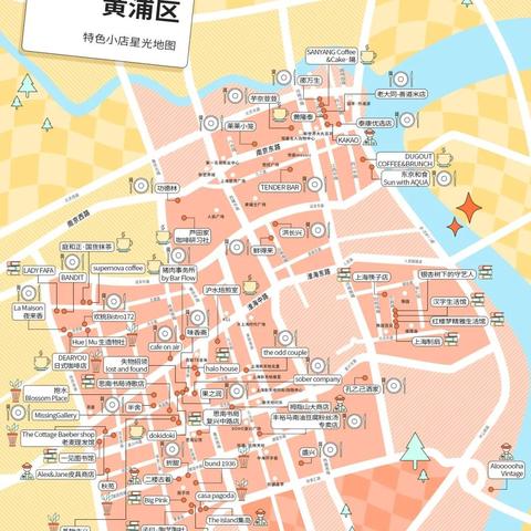 (魔兽争霸地图保存在哪个文件夹)魔兽争霸游戏指南：如何找到并管理您的地图保存位置