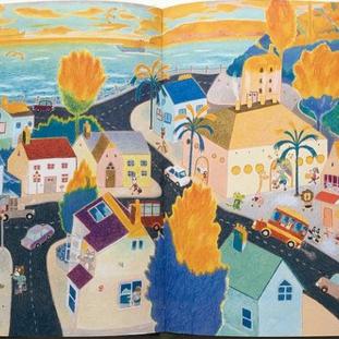 (早餐,你喜欢吃什么故事)早餐,你喜欢吃什么绘本，探究早起的美好与幸福