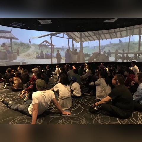 探讨大秦帝国英雄适用技能：以战斗策略和兵种搭配为考量因素的深度分析