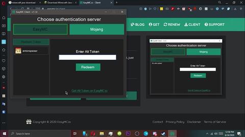 (微信小程序众神之域攻略)探寻微信众神之域，独具魅力的小程序世界带你开启神奇之旅