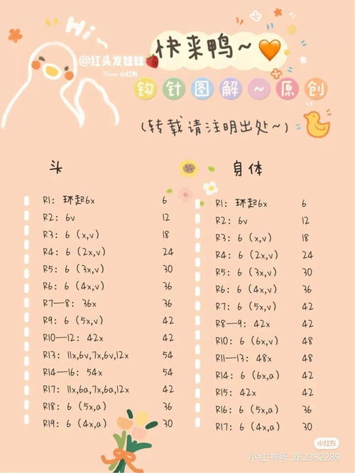 (小鸭官方网站)探索66小鸭鸭内置菜单的多样美味，一次满足你所有的味蕾需求