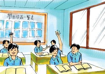 向我的漫画老师致敬：倾述其在引导我理解艺术精髓并发掘自我创作天赋中的重要贡献的400字作文