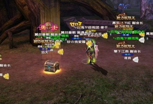 冰封末日重生:囤物资技巧大揭秘,生存技能让你成为末日幸存者 冰封末日重生:囤物资技巧大揭秘,生存技能让你成为末日幸存者