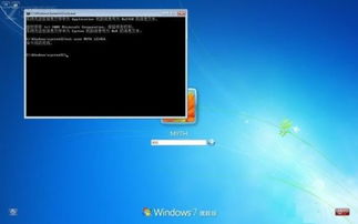(手提电脑无法开机怎么办?)如何解决手提电脑无法开机的问题?按下这个键或许能帮到你! (手提电脑无法开机怎么办?)如何解决手提电脑无法开机的问题?按下这个键或许能帮到你!