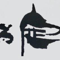 (三国阵容推荐)运筹帷幄，谋定天下：三国t0阵容五队实力对比