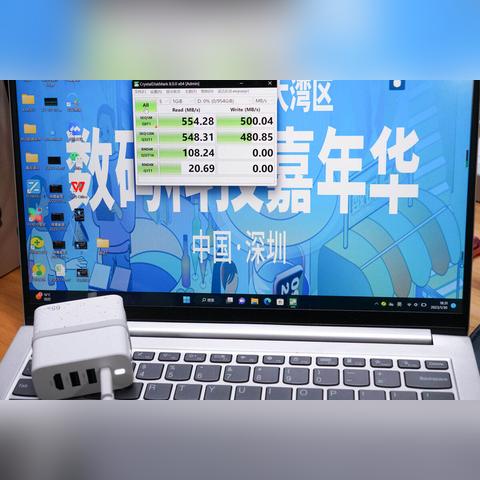 (玲珑游戏是真的吗)探索玲珑游戏APP的多样乐趣，打造您独特的游戏体验之旅