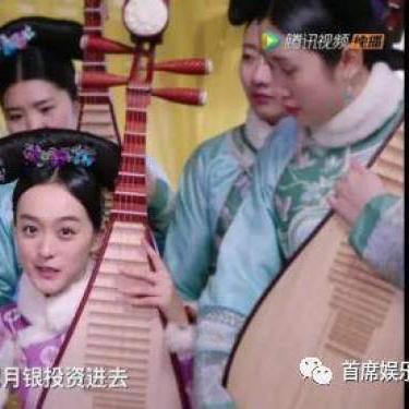 (玲珑游戏是真的吗)探索玲珑游戏APP的多样乐趣，打造您独特的游戏体验之旅