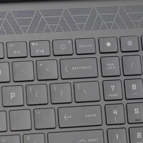 (惠普一体机黑屏怎么办)怎么解决惠普一体机电脑开机黑屏的问题？快速修复方法分享