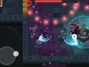 (召唤骑兵)召唤骑士、牧师、刺客、狂战士，一场激烈的打架即将开始