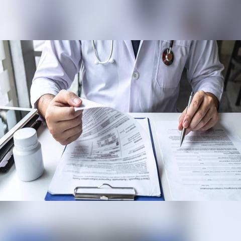 探索无尽冒险的世界：全面评测桌上勇者手机版的游戏玩法与特色