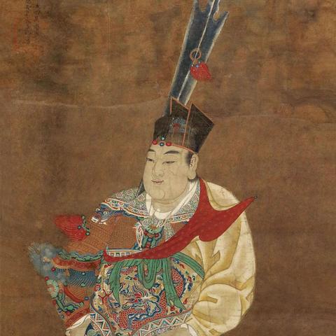 详解杨戬传之搜山降魔攻略：怎样避免装备掉落的独特技巧与方法