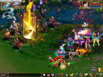 探秘仙之侠道3.1版本逆天问道攻略：揭秘最新游戏攻略技巧和玩法要点