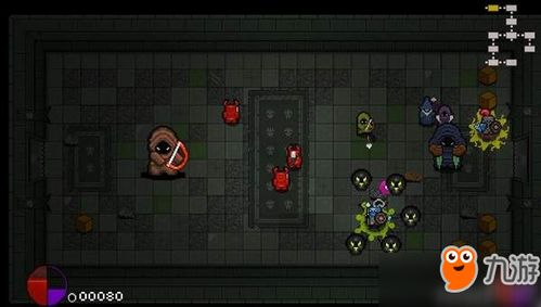 (地下城无尽的探求)探索无尽迷宫：在《冒险与地下城》中寻找传奇与荣耀的旅程