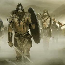 (暴走神话以前叫什么)《暴走神话》究竟为何下架？背后原因深度解析及玩家反响