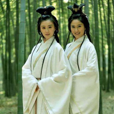 (历史文明进程)探索文明霸业：跨越历史与文化的伟大征程与未来发展