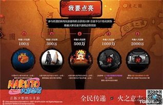 (忍道火之意志攻略)探索忍道火之意志手游：带你体验忍者世界的冒险与挑战