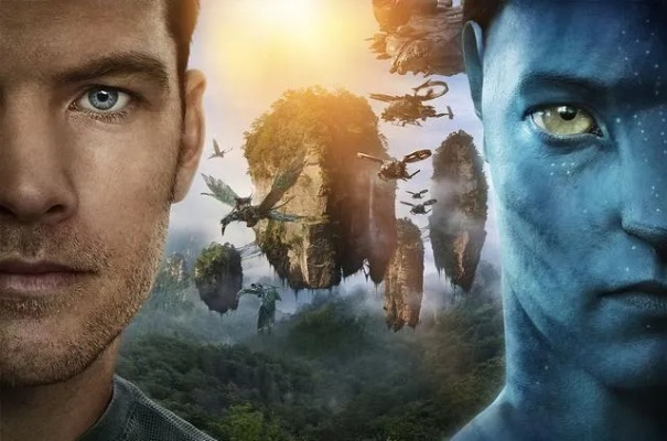 探讨为何《阿凡达2》未能超越前作，成为观众心中烂片的五大原因