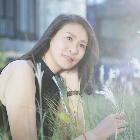 (排球舞蹈视频教程)学习排球舞蹈向前冲的教学视频助你迈出舒适区，挑战自我。