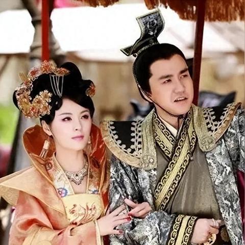 (百度百科兰陵王)兰陵王:历史传奇,勇猛善战,智谋过人,赢得万千敬佩。 (百度百科兰陵王)兰陵王:历史传奇,勇猛善战,智谋过人,赢得万千敬佩。