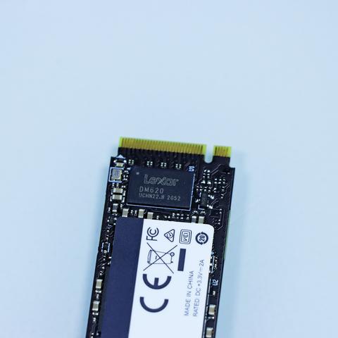 (永劫无间互通)永劫无间跨平台：打破时空界限，实现无缝连接和沟通