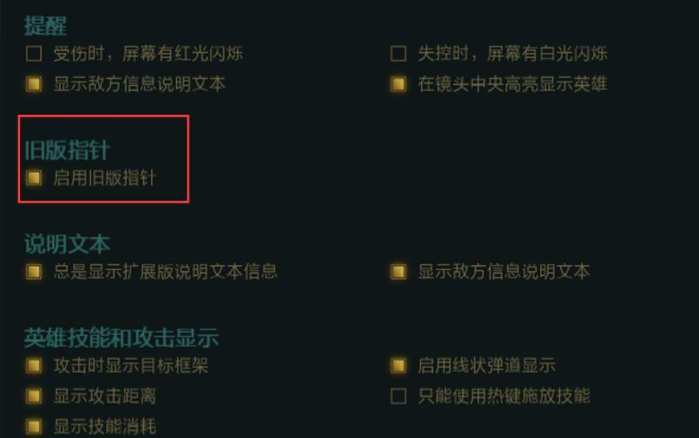 (永恒国度最新章节列表节列表)永恒国度笔趣阁无弹窗阅读享受：体验畅爽的网络小说阅读环境