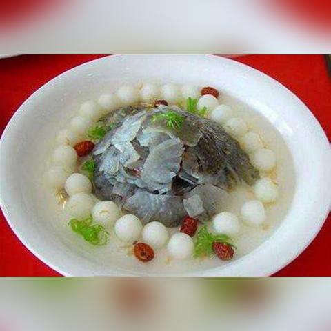 (春秋战国历史纪录片有哪些)穿越时空探寻春秋战国史：重磅纪录片60集