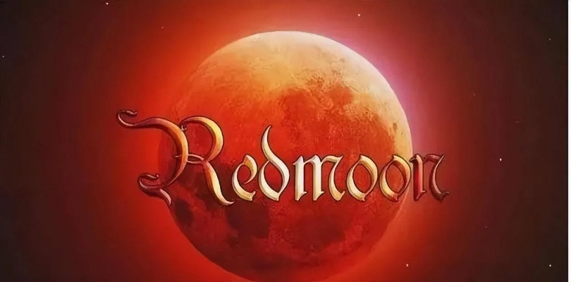 (类似文明系列的手游)探寻文明时代的奥秘与冒险:类似游戏推荐 (类似文明系列的手游)探寻文明时代的奥秘与冒险:类似游戏推荐