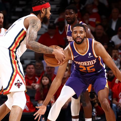 (暴击联盟介绍)暴击联盟手游怎么玩？最佳游戏攻略及技巧分享！