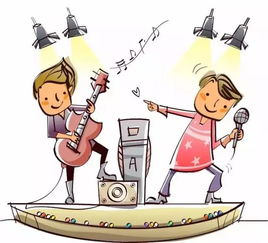 因未征求家长同意随意给学生戴小蜜蜂网课发引发争议，教育界人士呼吁尊重学生权益