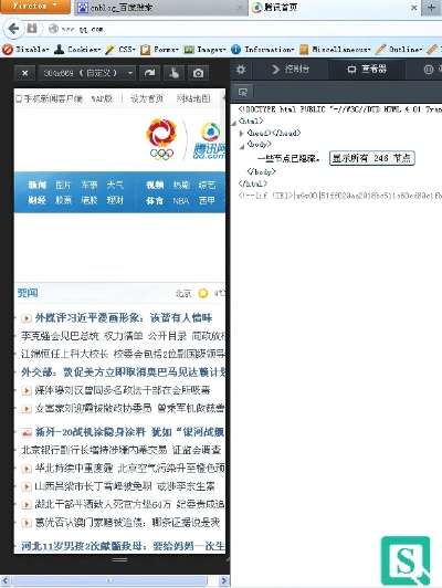 (手机端电脑网页浏览器)探讨手机电脑版浏览器的功能差异和使用体验优化方法
