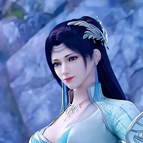 斗破苍穹手游角色选择攻略：如何挑选最适合自己的角色？技巧和建议一网打尽