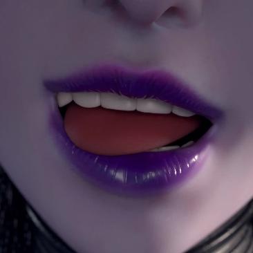 斗破苍穹手游角色选择攻略：如何挑选最适合自己的角色？技巧和建议一网打尽