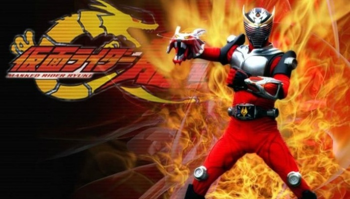 探寻终结时刻假面骑士的命运：历经挑战、抉择与救赎的冒险之旅