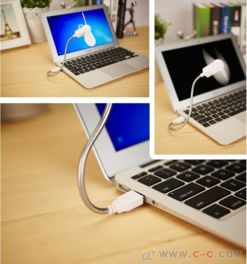 创意手工迷你笔记本电脑：独特设计，小巧便携，完美展现你的个性！