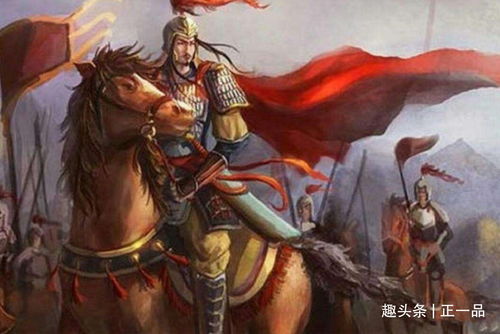 三国之刘备定鼎，权谋智略，取义独尊，神韵非凡，晋中定鼎，英雄气慨，万世传颂。