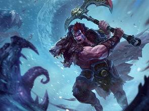 详解奇幻大陆诺伦:揭秘《诺伦之秘》核心人物形象及其背后的深度主题影响 详解奇幻大陆诺伦:揭秘《诺伦之秘》核心人物形象及其背后的深度主题影响