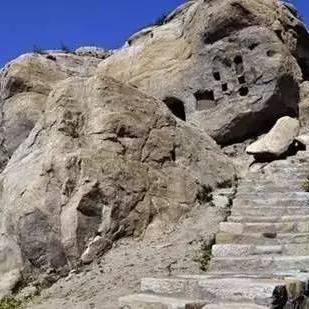 (诸神图标)诸神标：探索神秘符号背后的意义及其在文化传承中的作用