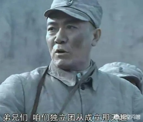 (亮剑独立团全称叫啥)亮剑之我的独立团游戏：打破束缚，征战世界的战略策略游戏