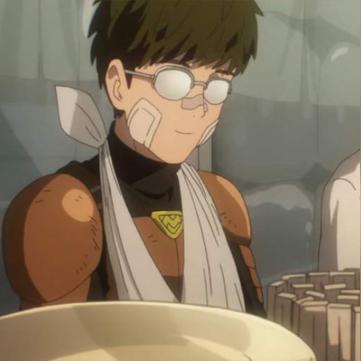 一拳超人正义执行音乐：震撼心灵的超英主题曲，让正义之声永远响彻天际