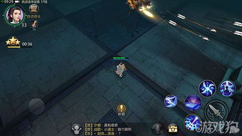 (破坏剑的高手)探索古老遗迹,挑战破碎世界:穿越时空的剑修游戏 (破坏剑的高手)探索古老遗迹,挑战破碎世界:穿越时空的剑修游戏