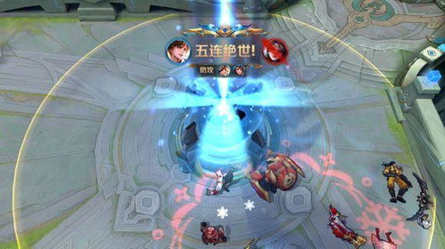 (时空之塔攻略)穿越时空之塔超神器：探秘神奇力量的终极秘密大发现!