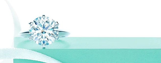 (tiffany.cn)探索Tiffany官网中国：发现Tiffany珠宝的璀璨魅力