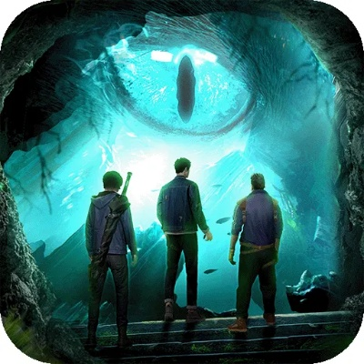 (盗墓笔记启程:最新版本什么时候可以玩起来)盗墓笔记启程：最新版本什么时候可以玩起来？