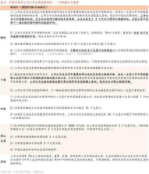 神角技巧停运公告:新规定下仍可使用的替代方案和更多详细信息 神角技巧停运公告:新规定下仍可使用的替代方案和更多详细信息