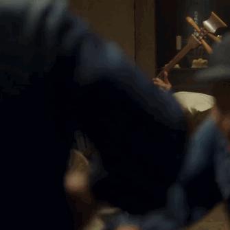 (电脑算命免费算命)在这些最佳在线电脑免费算命网站中探寻你的命运和未来 (电脑算命免费算命)在这些最佳在线电脑免费算命网站中探寻你的命运和未来