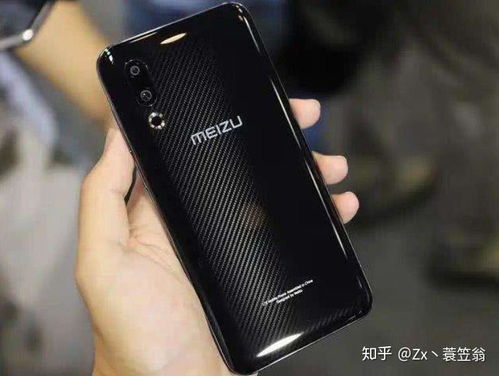 黄章将魅族卖给了别人，交易价格高达数十亿人民币