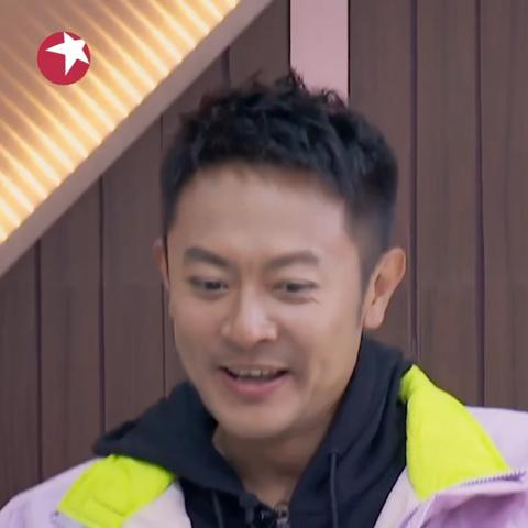 (兰陵王酒42度价格表)兰陵王酒42度多少钱一箱？