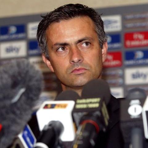 (魔力宝贝双百教程)魔力宝贝:全新双改方案详解,重燃复兴的魔法激情 (魔力宝贝双百教程)魔力宝贝:全新双改方案详解,重燃复兴的魔法激情