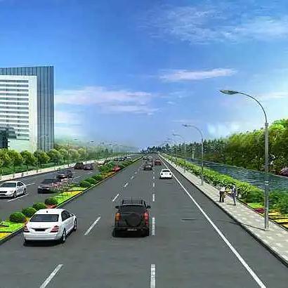 (魔力宝贝双百教程)魔力宝贝:全新双改方案详解,重燃复兴的魔法激情 (魔力宝贝双百教程)魔力宝贝:全新双改方案详解,重燃复兴的魔法激情