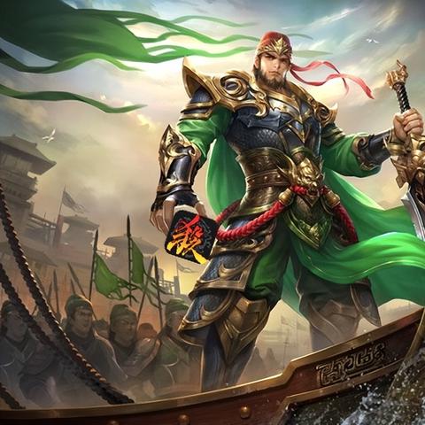 探秘开黑三国策略战争手游:剖析其独特的历史背景与战略玩法设计 探秘开黑三国策略战争手游:剖析其独特的历史背景与战略玩法设计